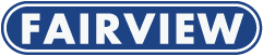 Fairview Outdoor