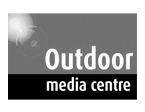 Client logo