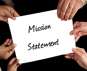 mission-img #